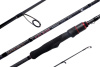 Спиннинг Maximus Black Widow-X Heavy Jig 24MH 240 см 15-45 г (двухчастное)