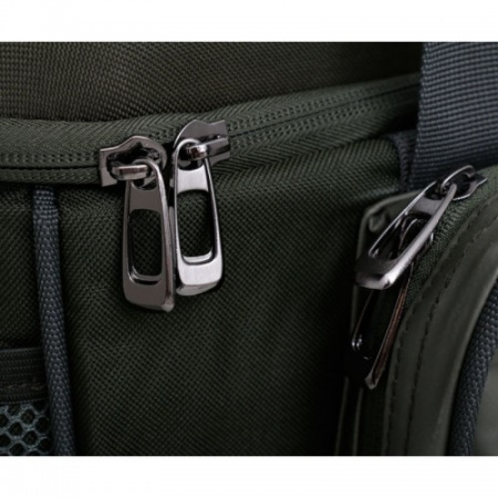 ge-cache-catalog-goods-3-termosumka-carp-pro-s-tverdoj-kryshkoj-cpl39631-flagmanfishing-ru-6-960442387-800x800-500x500