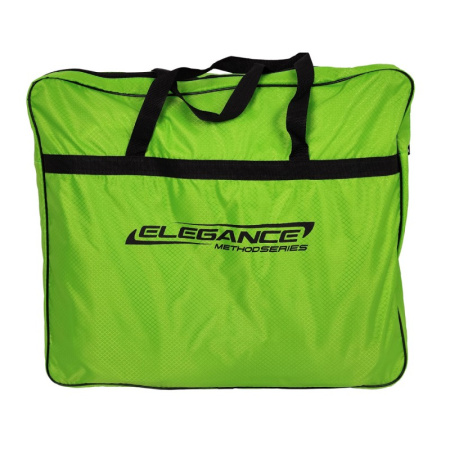 Садок прямоугольный Elegance method   55х45х300см 4