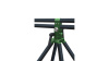 Род-под EastShark GP-TRD 4000 Green на 5 удилищ3