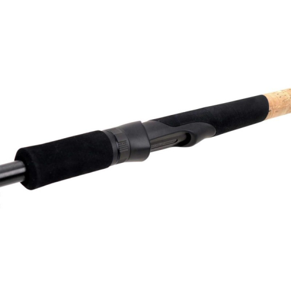 Фидерное удилище Elegance Feeder V2 3,60м  до 60гр (3+3)1