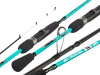 Спиннинг Salmo Elite JIG TRAVEL S 213 см 3-10г 5 sec