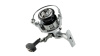 Катушка спиннинговая EastShark SPIN REEL NEQ (1500)2