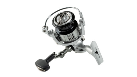 Катушка спиннинговая EastShark SPIN REEL NEQ (1500)2