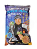Прикормка зимняя Minenko Cool Water Елисеев 1 кг ( Плотва Актив) 1