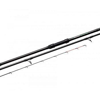Фидерное удилище Carp Pro Blackpool Carp Power Feeder 13ft / до 160гр (3+3)