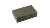 Коробка для оснасток EastShark Carp Sealed BOX A260C 6