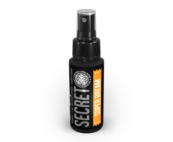 super_bream_50ml