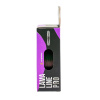 Леска CARPTODAY Lama Line Pro  1000м 7,0кг 0,265мм (Хамелеон) 2