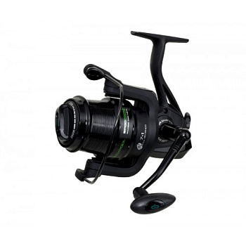 Катушка карповая Carp Pro One Blackpool Spod (6000)