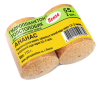 Т_55-2_ананас