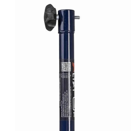 Комплект шнек для шуруповерта Altay Energy 130R1
