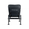 kreslo-fidernoe-flagman-armadale-feeder-chair-legs-d-36mm-armch-flagmanfishing-ru-3-392235616-700x700