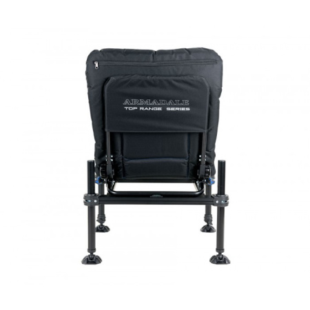 kreslo-fidernoe-flagman-armadale-feeder-chair-legs-d-36mm-armch-flagmanfishing-ru-3-392235616-700x700