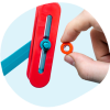 features-item-6
