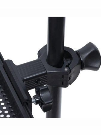 Стол Волжанка Pro Sport Thin Light L универсальный 50х40см нога телескопическая D25 65см3