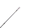 Спиннинг Maximus CONTACT JIG 27M 270 см 7-35г (двухчастное)